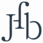 Julio Henrique Berigo Sociedade Individual de Advocacia