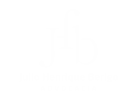 berigo_adv-branco
