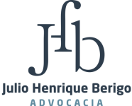 berigo_advocacia